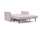 Innovation Living Schlafsofa Luoma