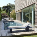 Slide Design Liege Ponente