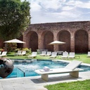 Slide Design Liege Ponente