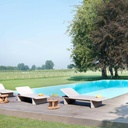 Slide Design Liege Ponente