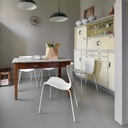 Slide Design Stuhl Gloria