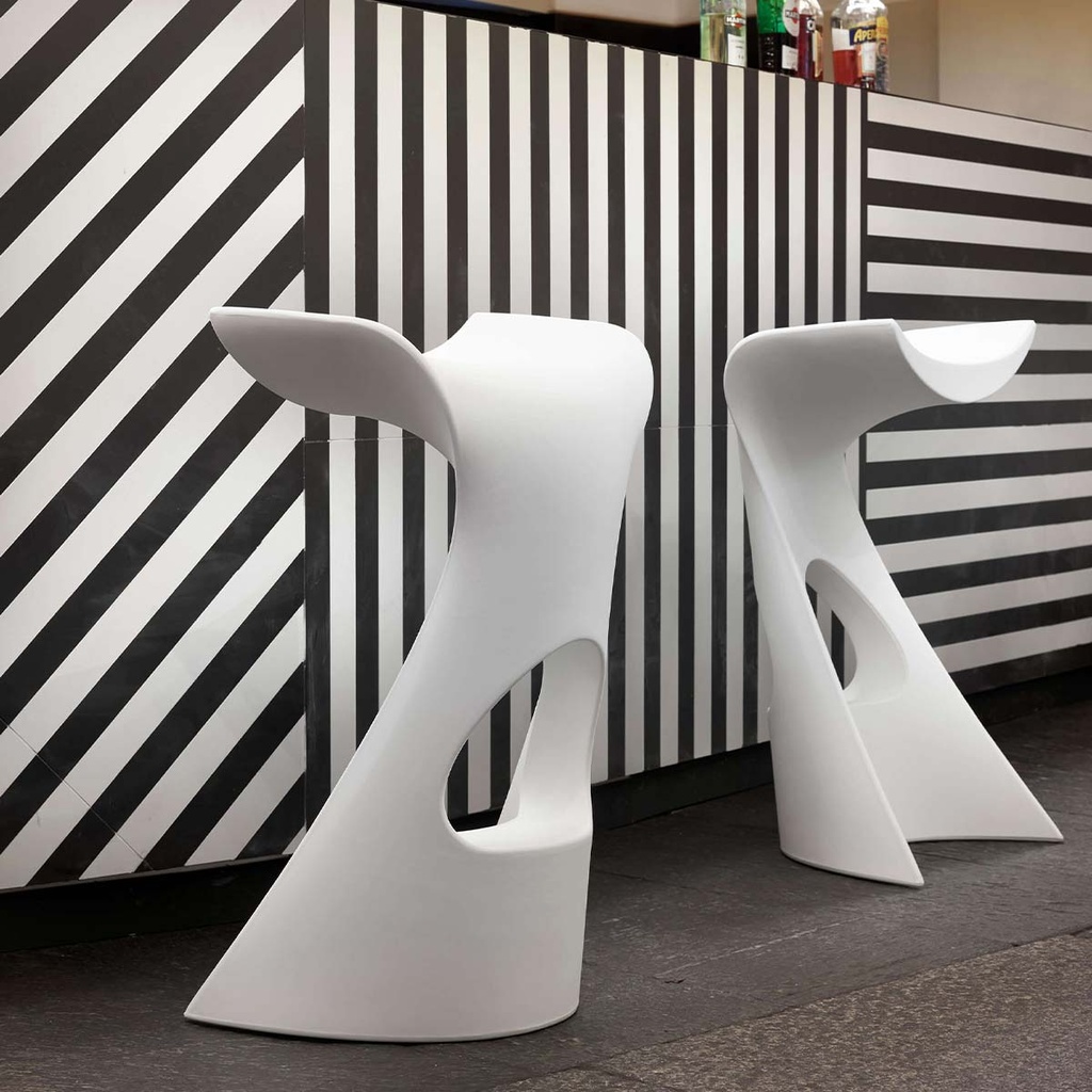 Slide Design Barhocker Koncord