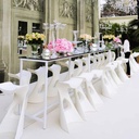 Slide Design Barhocker Koncord