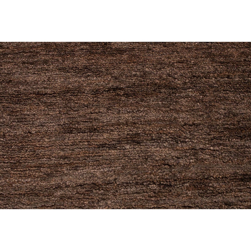 Furninova Teppich Tammy brown 170x240cm