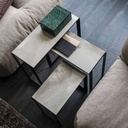 Cattelan Italia Couchtisch KITANO