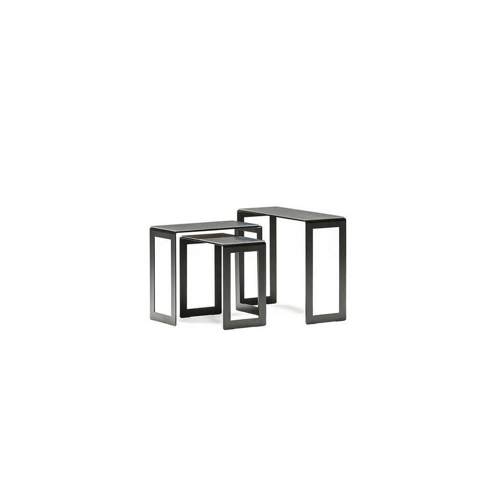 Cattelan Italia Couchtisch KITANO