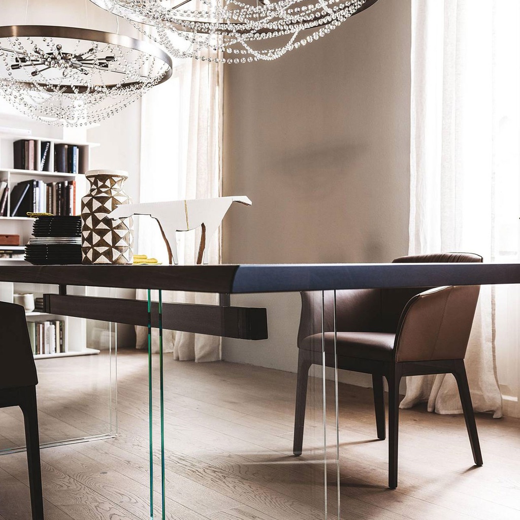 Cattelan Italia Esstisch IKON