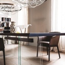 Cattelan Italia Esstisch IKON