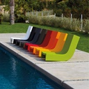 Slide Design Liege Twist