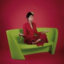 Slide Design Sofa Rap