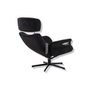 Conform Relaxsessel Master Classic in Stoff Eros night