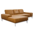 Willi Schillig 16555 run in Leder Z69