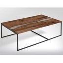 Venjakob Couchtisch 4611 Coll