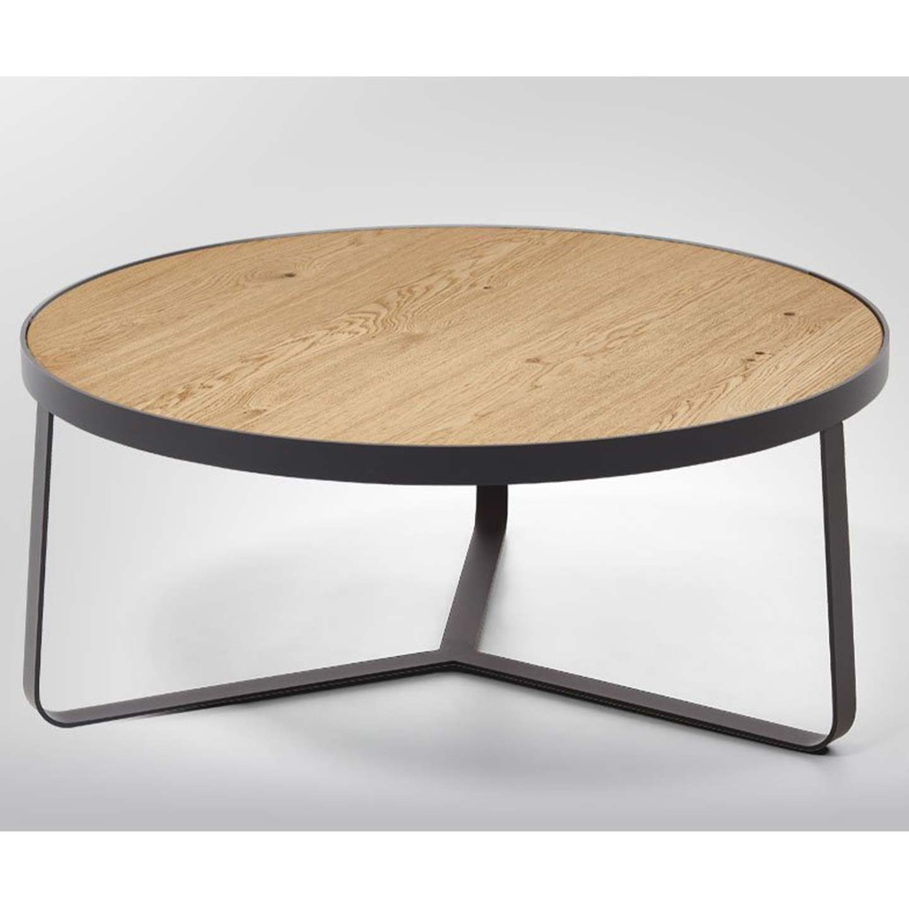 Venjakob Couchtisch 4135 Anafi