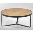 Venjakob Couchtisch 4135 Anafi