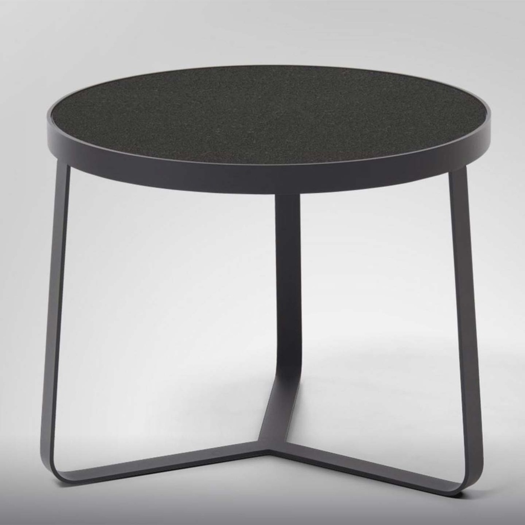 Venjakob Couchtisch 4134 Anafi