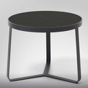 Venjakob Couchtisch 4134 Anafi