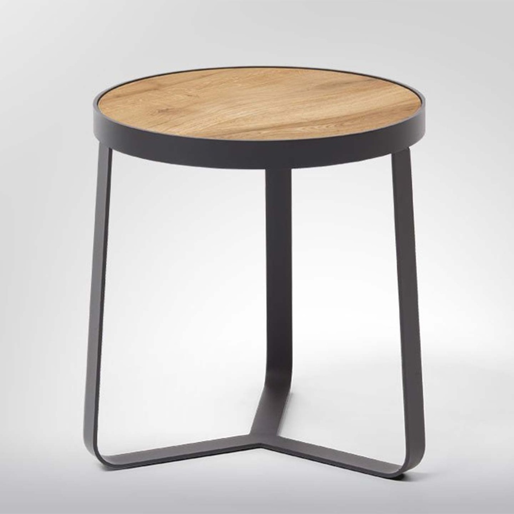 Venjakob Couchtisch 4133 Anafi