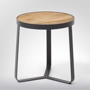 Venjakob Couchtisch 4133 Anafi