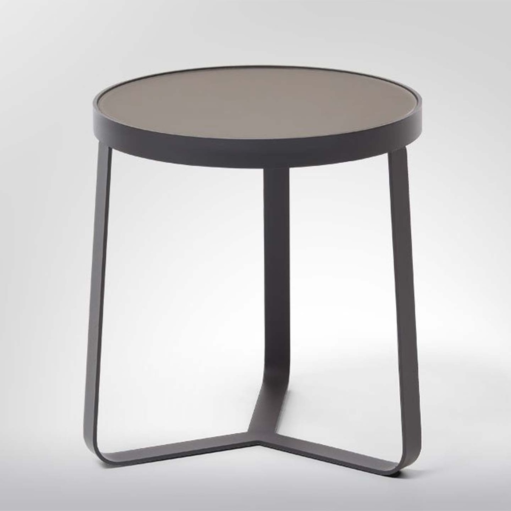 Venjakob Couchtisch 4133 Anafi