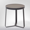 Venjakob Couchtisch 4133 Anafi