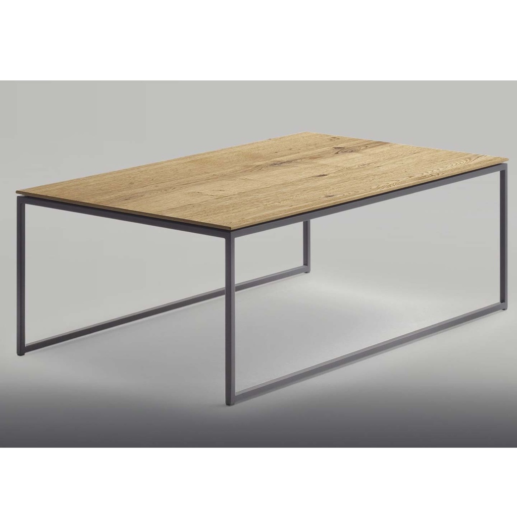 Venjakob Couchtisch 4785 Comino