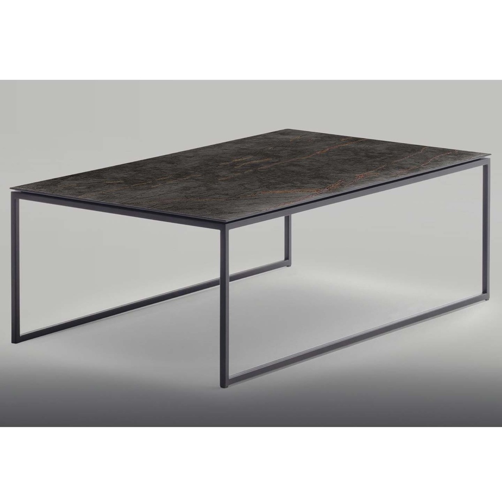 Venjakob Couchtisch 4785 Comino
