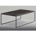Venjakob Couchtisch 4785 Comino