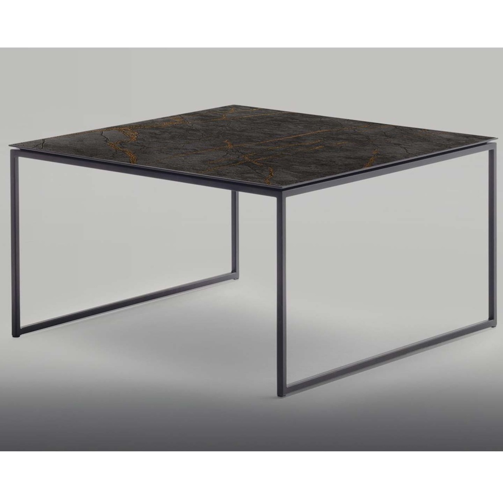 Venjakob Couchtisch 4784 Comino