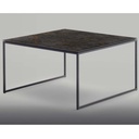Venjakob Couchtisch 4784 Comino