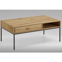 Venjakob Couchtisch 4766 Fidschi