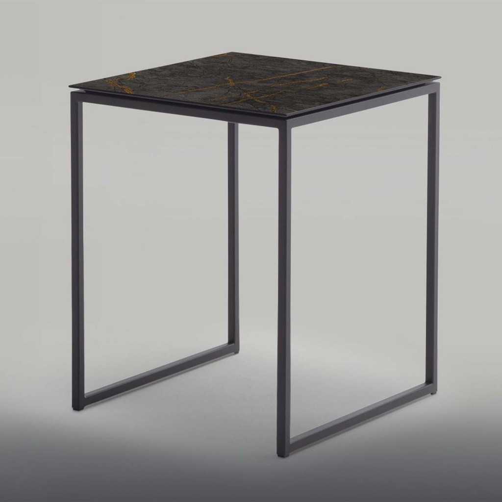 Venjakob Couchtisch 4783 Comino
