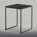 Venjakob Couchtisch 4783 Comino