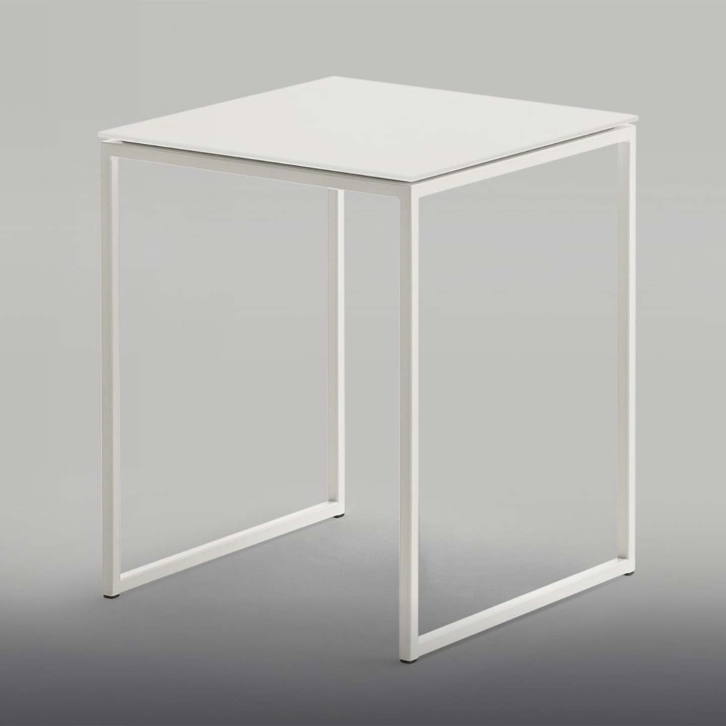 Venjakob Couchtisch 4783 Comino