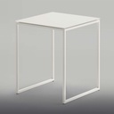Venjakob Couchtisch 4783 Comino
