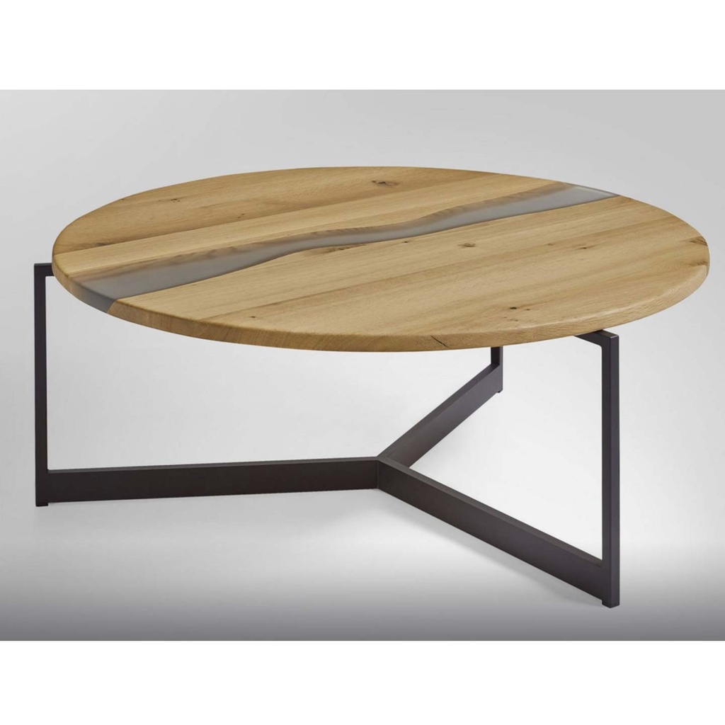 Venjakob Couchtisch 4630 Eigg