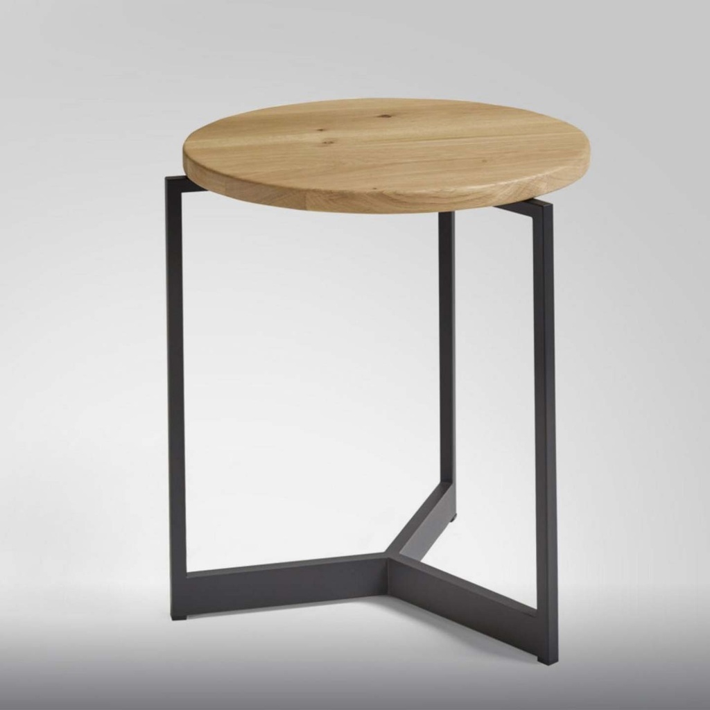 Venjakob Beistelltisch 4632 Eigg