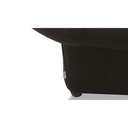 Softform Sofa Chester in Leder Rancho moro