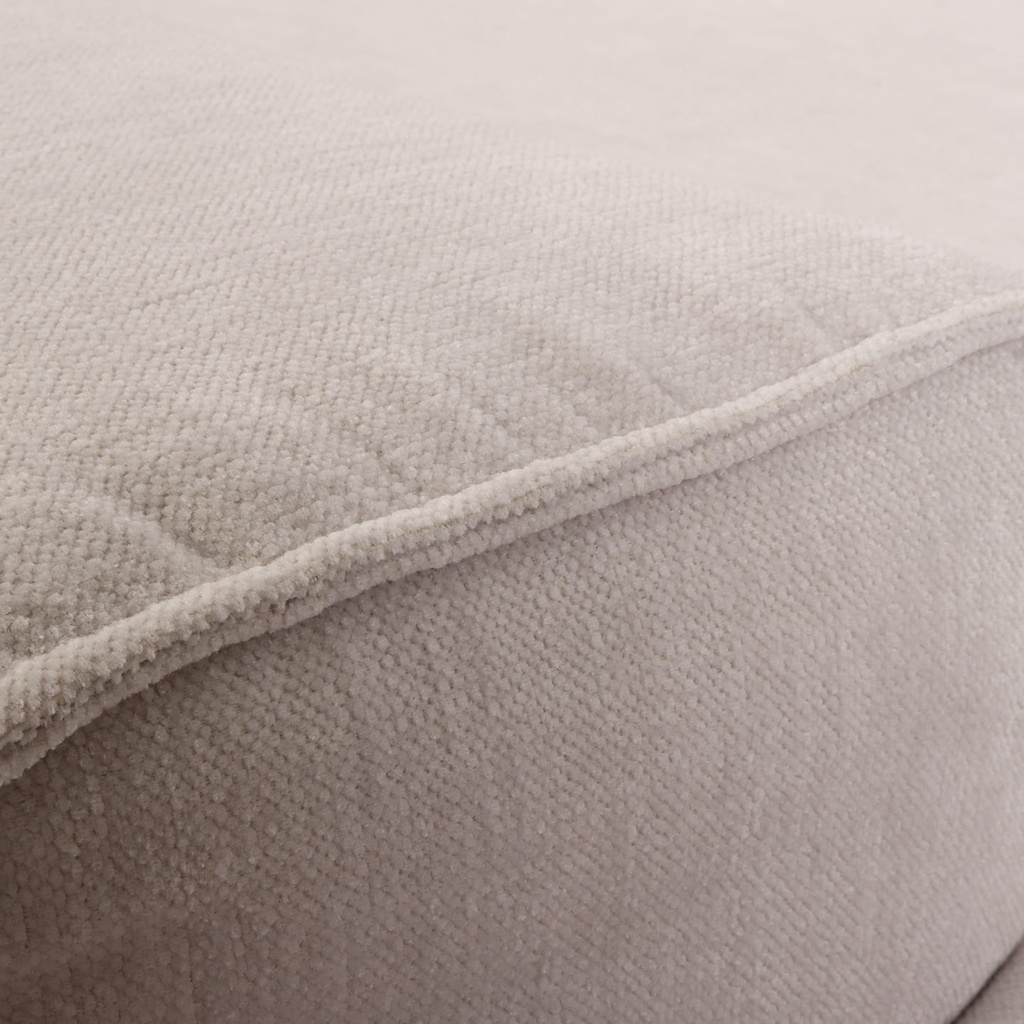 Candy Ecksofa EASTPORT in Stoff Cosmopolitan konfigurierbar