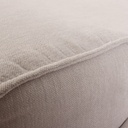 Candy Ecksofa EASTPORT in Stoff Cosmopolitan konfigurierbar