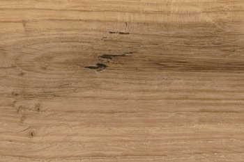 Venjakob Couchtisch 4776 Coppa Ellipse