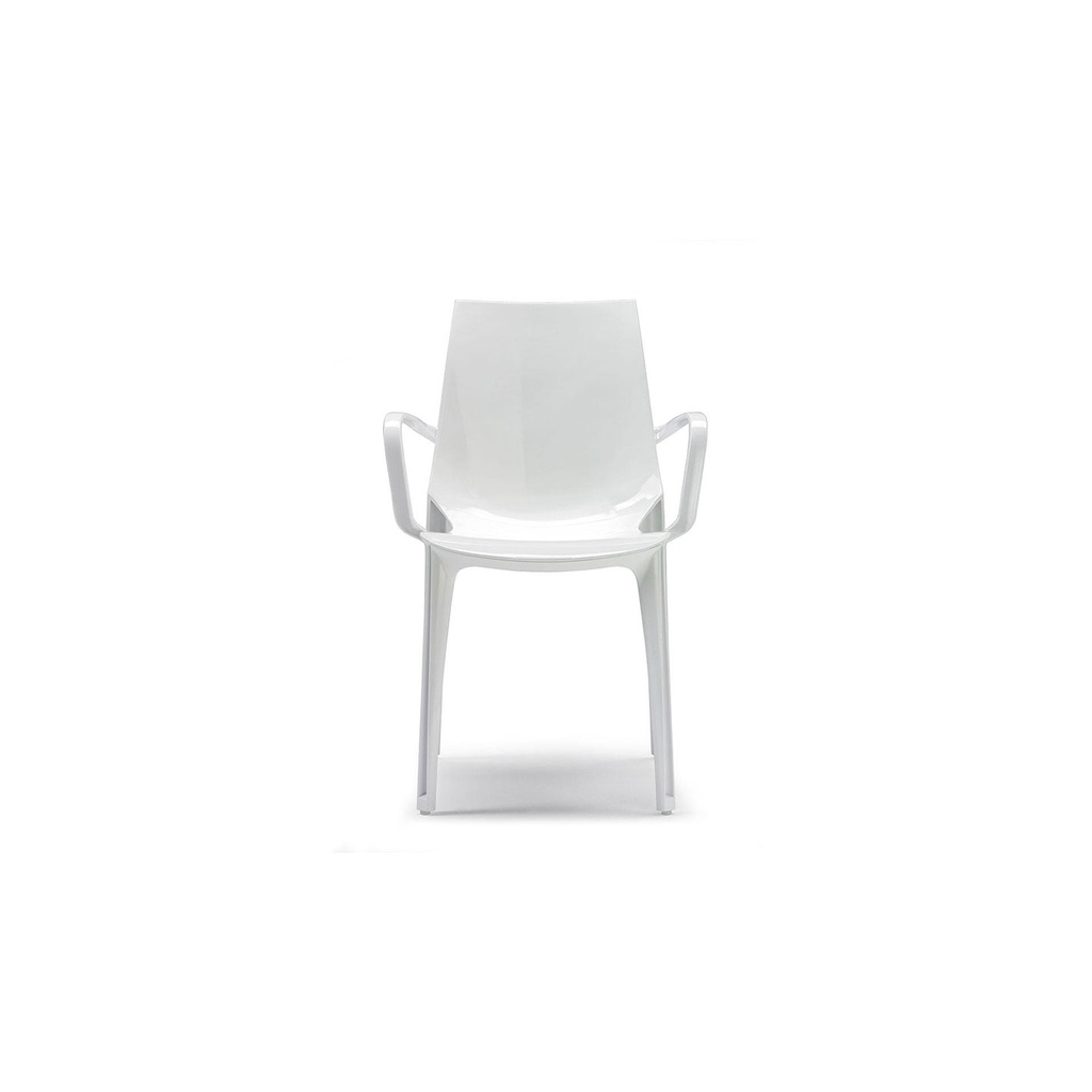 Scab Design Stuhl Vanity 2654 2er Set