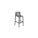 Nardi Outdoor Barstuhl DOGA