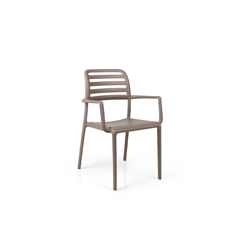 Nardi Outdoor Armlehnenstuhl COSTA