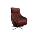 Willi Schillig Relaxsessel 32700 Dante in Leder Z77 konfigurierbar