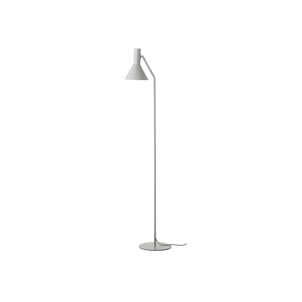 Frandsen Stehlampe LYSS Ø 18cm