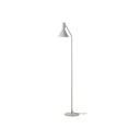Frandsen Stehlampe LYSS Ø 18cm