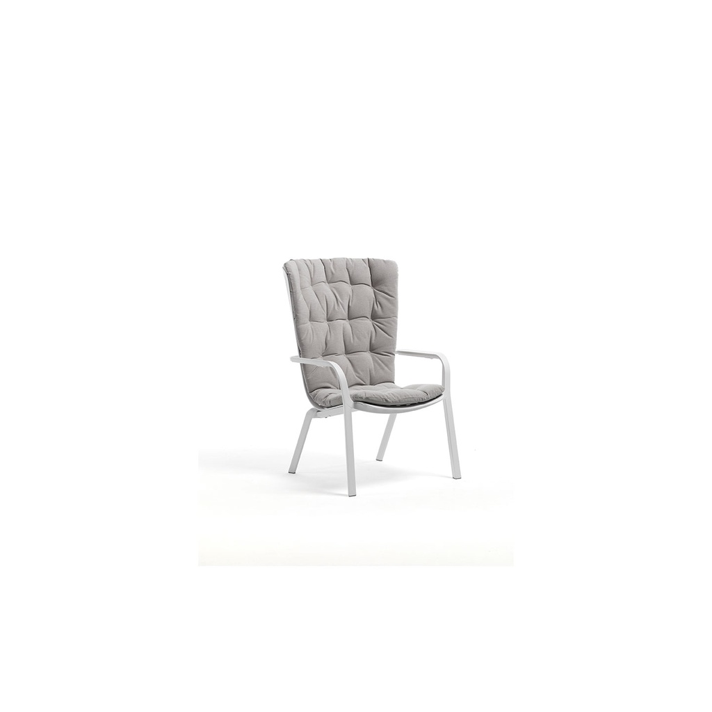 Nardi Sitzkissen für Relaxsessel FOLIO