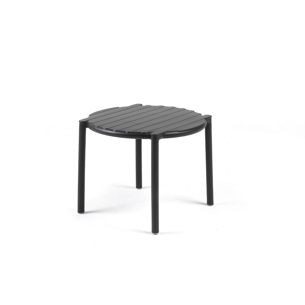 Nardi Outdoor Beistelltisch DOGA