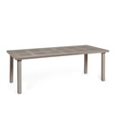 Nardi Outdoor Tisch LEVANTE